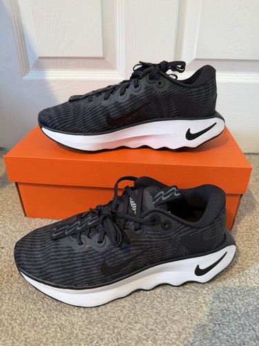 Nike motiva - nike,