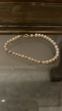 Bracciale Oro 750