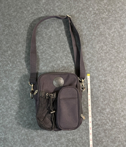 Borsa viaggio tracolla - viaggio, a