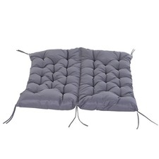 Outsunny Cuscino per Esterno