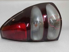 P2327 faro posteriore destro