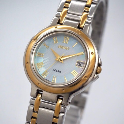 482 orologio seiko donna - 482,