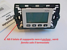 VEMER DAFNE VE431300