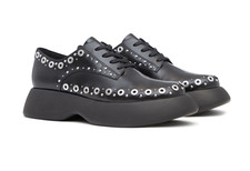 Brogues 3.1 PHILLIP LIM Mercer