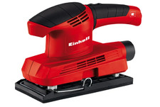 Einhell TH-OS 1520 150W