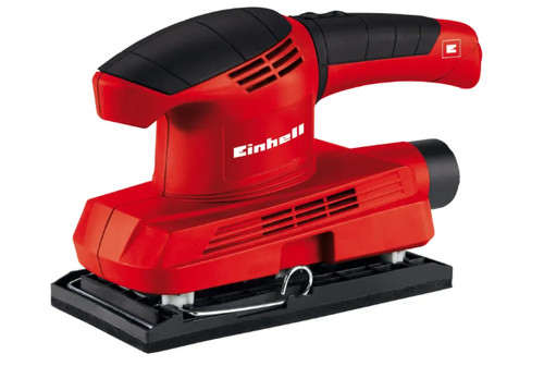 Einhell 1520 150w - einhell,