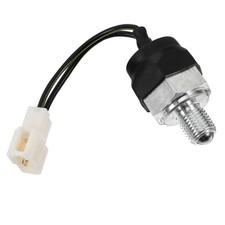  Pulsante di commutazione