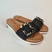 Sandali Sam Edelman Ariane