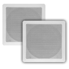 KARMA BS93 coppia diffusori
