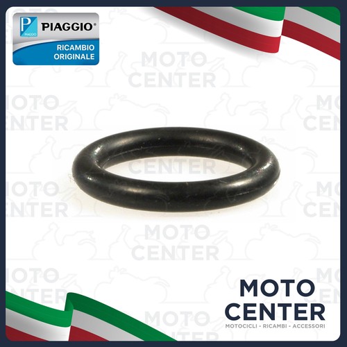 Anello ring 73x1 - anello, mm