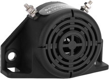 Cicalino Retromarcia 12V