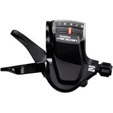 Regolatore Shimano Sti 9V