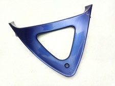 Puntale carena fairing - fairing, 2