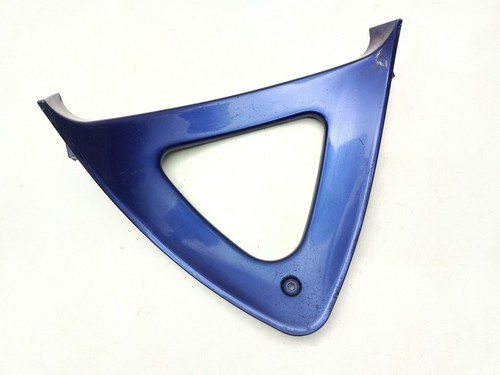 Puntale carena fairing tips - puntale, 2