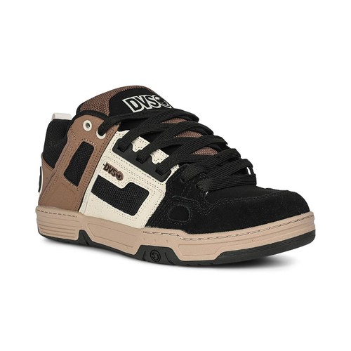 Scarpe skate dvs comanche - comanche,
