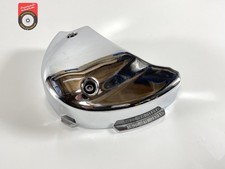 Yamaha XVS 650 Drag Star 97-03