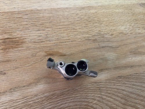 Pinza hope mono - mono,