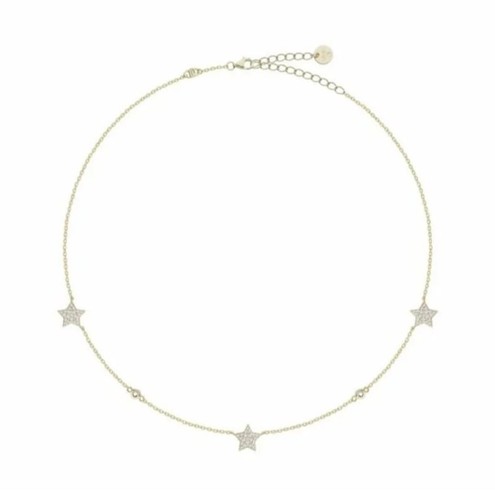 Collana liu donna in - jo,
