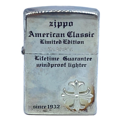 Accendino olio vintage - olio,