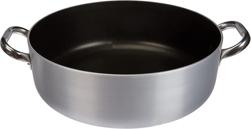 Pentole agnelli alsa106s32 - agnelli,