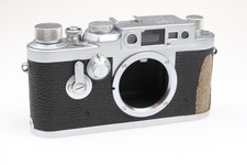 Fotocamera leica iii iiig - g,