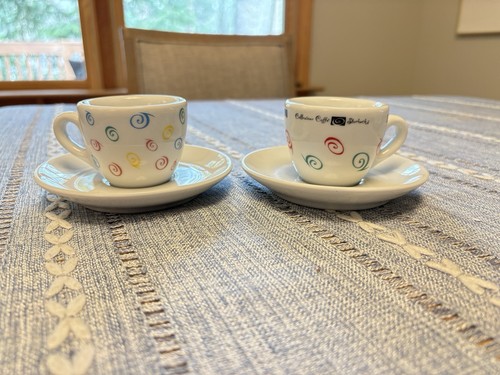 Starbucks venezia set tazze - starbucks,