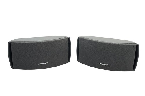 Bose 321 2 1 - ✅2x,