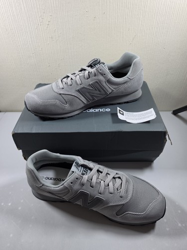 New balance 373 - scarpe, da