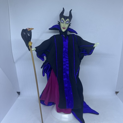 Disney limited edition - disney,