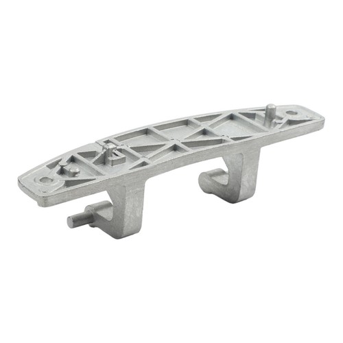 Pour siemens bosch - pour,