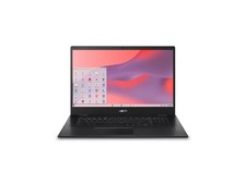 ASUS Chromebook
