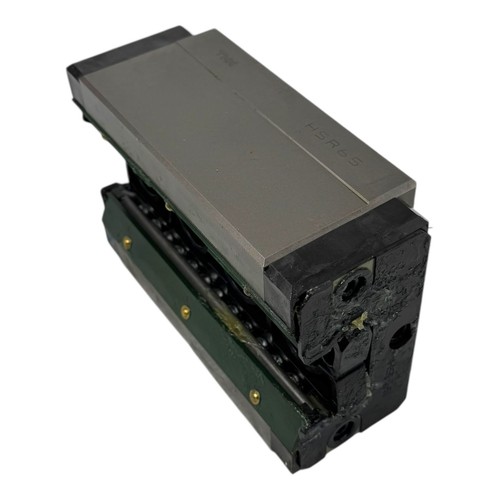 Thk hsr65r1ss slitta - thk,