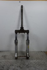 76968- Forcella Piaggio