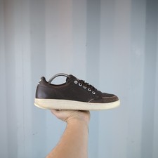 UK 7 - Scarpe da ginnastica