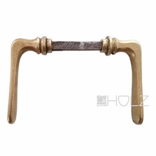 Maniglia per Porta Antico