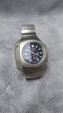 Citizen 9415-H02004 Eco-Drive