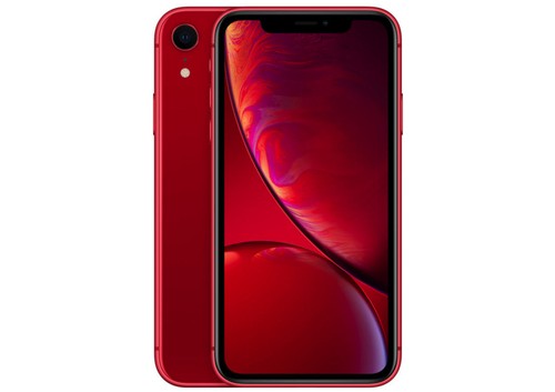 Apple iphone 128gb product - 128gb,