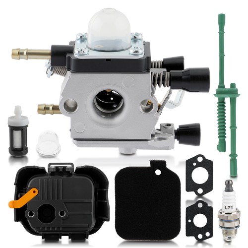 Carburatore per stihl sh55 - per,