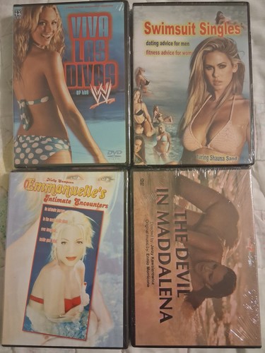 Bikini babes lot brand - babes, of
