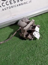 PINZA FRENO POSTERIORE