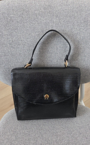 Borsa etienne aigner - etienne,