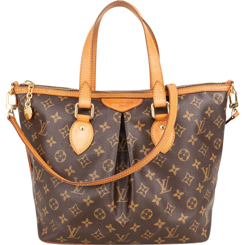 Borsa mano louis vuitton - borsa,