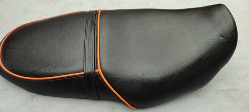 Sedile seat gsf600 bandit - gsf600,