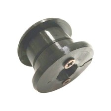 BOCCOLE CALCETTO KIT PER