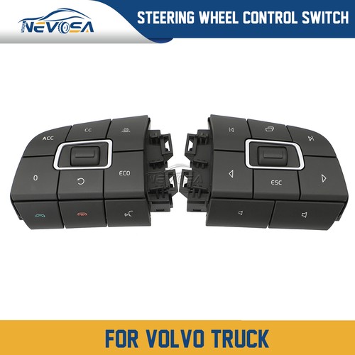 Pcs left right - &, steering