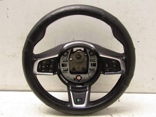 Jaguar x760 sport volante - r-sport,