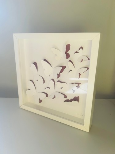 Ikea cornice quadro - ikea,