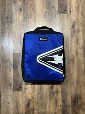 KitePride Liron Borsa per
