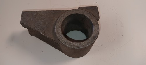 Ercolina pipe die - die, supporto