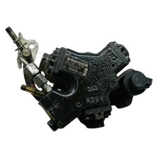 POMPA COMMON RAIL PER FIAT